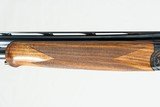 Caesar Guerini Summit Limited Sporting Adj 12Ga 32in - 9 of 11