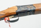 Caesar Guerini Summit Limited Sporting Adj 12Ga 32in - 6 of 11