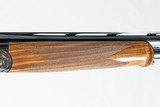 Caesar Guerini Summit Limited Sporting Adj 12Ga 32in - 8 of 11