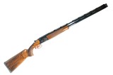 Caesar Guerini Summit Limited Sporting Adj 12Ga 32in - 2 of 11