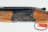 Caesar Guerini Summit Limited Sporting Adj 12Ga 32in - 1 of 11