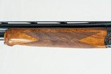 Caesar Guerini Summit Limited Sporting LH 12Ga 32in - 9 of 11