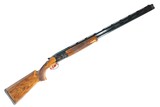 Caesar Guerini Summit Limited Sporting LH 12Ga 32in - 2 of 11