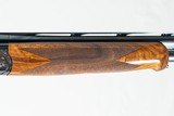 Caesar Guerini Summit Limited Sporting LH 12Ga 32in - 8 of 11