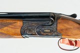 Caesar Guerini Summit Limited Sporting LH 12Ga 32in - 1 of 11