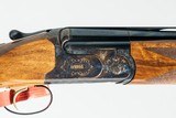 Caesar Guerini Summit Limited Sporting LH 12Ga 32in - 4 of 11
