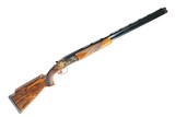 Syren Julia Limited Sporting LH 12Ga 30in - 2 of 11
