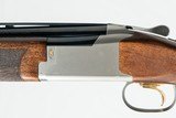 Browning Citori 725 Sporting 12Ga 30in - 1 of 11