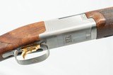Browning Citori 725 Sporting 12Ga 30in - 6 of 11