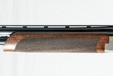 Browning Citori 725 Sporting 12Ga 30in - 9 of 11