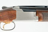 Browning Citori 725 Sporting 12Ga 30in - 4 of 11