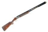 Browning Citori 725 Sporting 12Ga 30in - 3 of 11
