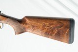Browning Citori 725 Sporting 12Ga 30in - 11 of 11