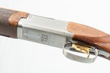 Browning Citori 725 Sporting 12Ga 30in - 7 of 11