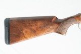 Browning Citori 725 Sporting 12Ga 30in - 10 of 11