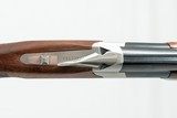Browning Citori 725 Sporting 12Ga 30in - 5 of 11
