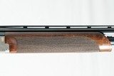 Browning Citori 725 Sporting 12Ga 30in - 8 of 11