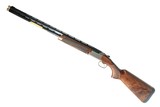 Browning Citori 725 Sporting 12Ga 30in - 2 of 11