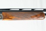 Caesar Guerini Invictus I Ascent 12Ga 32in - 8 of 11
