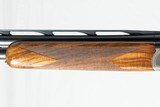 Caesar Guerini Invictus I Ascent 12Ga 32in - 9 of 11
