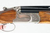 Caesar Guerini Invictus I Ascent 12Ga 32in - 4 of 11