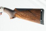 Benelli 828U Field LH 12Ga 28in - 11 of 11