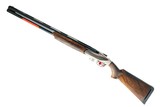 Benelli 828U Field LH 12Ga 28in - 3 of 11