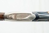 Benelli 828U Field LH 12Ga 28in - 5 of 11