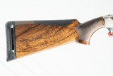Benelli 828U Field LH 12Ga 28in - 10 of 11