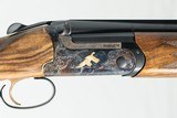 Syren Elos D2 20Ga 28in - 4 of 11