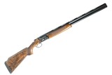 Syren Elos D2 20Ga 28in - 2 of 11