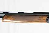 Syren Elos D2 20Ga 28in - 9 of 11