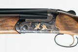Syren Elos D2 20Ga 28in - 1 of 11