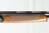 Syren Elos D2 20Ga 28in - 8 of 11
