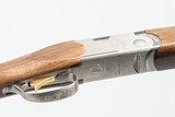 Beretta 686 Silver Pigeon I Sporting 20Ga 30in - 6 of 11