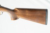 Beretta 686 Silver Pigeon I Sporting 20Ga 30in - 11 of 11