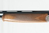 Beretta 686 Silver Pigeon I Sporting 20Ga 30in - 9 of 11