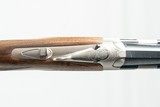 Beretta 686 Silver Pigeon I Sporting 20Ga 30in - 5 of 11