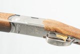 Beretta 686 Silver Pigeon I Sporting 20Ga 30in - 7 of 11