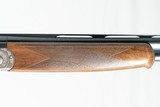 Beretta 686 Silver Pigeon I Sporting 20Ga 30in - 8 of 11