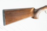 Beretta 686 Silver Pigeon I Sporting 20Ga 30in - 10 of 11