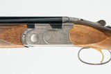 Beretta 686 Silver Pigeon I Sporting 20Ga 30in - 1 of 11