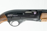 Syren L4S Black Initial Sporting 12Ga 28in - 4 of 11