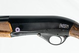 Syren L4S Black Initial Sporting 12Ga 28in - 1 of 11