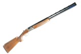 Beretta 686 Silver Pigeon I Sporting Vittoria 12Ga 30in - 2 of 11