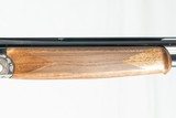 Beretta 686 Silver Pigeon I Sporting Vittoria 12Ga 30in - 8 of 11