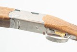 Beretta 686 Silver Pigeon I Sporting Vittoria 12Ga 30in - 7 of 11