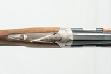 Beretta 686 Silver Pigeon I Sporting Vittoria 12Ga 30in - 5 of 11