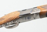 Beretta 694 Sporting Vittoria BFast 12Ga 30in - 6 of 11