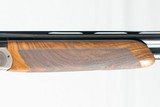 Beretta 694 Sporting Vittoria BFast 12Ga 30in - 8 of 11